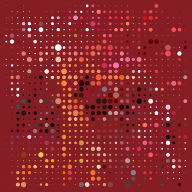 Soyut sanat dokusu. Renkli doku. Modern sanat eserleri. Renkli görüntü. Modern sanat. Çağdaş sanat. 