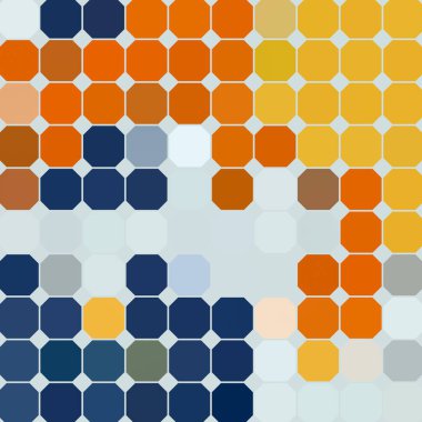 Soyut sanat dokusu. Renkli doku. Modern sanat eserleri. Renkli görüntü. Modern sanat. Çağdaş sanat.