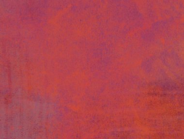 metin veya resim alanı olan arka plan