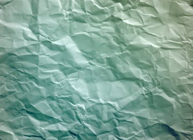 soyut yaratıcı renkli grunge arka plan