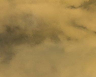 soyut grunge bulutlar, kopya alanı ile renkli arka plan