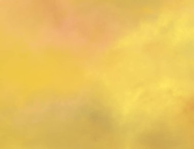 Metin için alanı olan soyut arkaplan