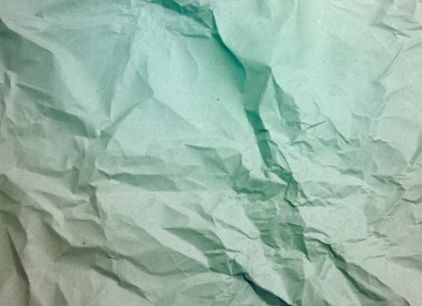 soyut yaratıcı renkli grunge arka plan