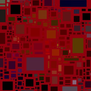 Soyut sanat dokusu. Renkli doku. Modern sanat eserleri. Renkli görüntü. Modern sanat. Çağdaş sanat.