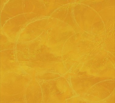 soyut renkli arkaplan, alanı kopyala  