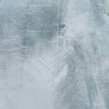 metin veya resim alanı olan arka plan