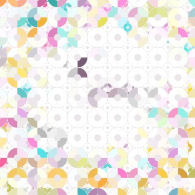 Soyut sanat dokusu. Renkli doku. Modern sanat eserleri. Renkli görüntü. Modern sanat. Çağdaş sanat.