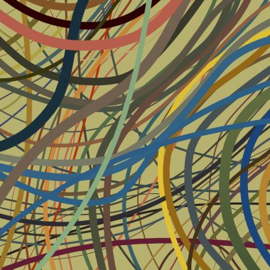 Soyut sanat dokusu. Renkli doku. Modern sanat eserleri. Renkli görüntü. Modern sanat. Çağdaş sanat. 