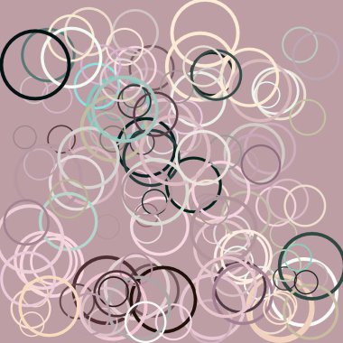 Soyut sanat dokusu. Renkli doku. Modern sanat eserleri. Renkli görüntü. Modern sanat. Çağdaş sanat.