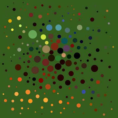 Soyut sanat dokusu. Renkli doku. Modern sanat eserleri. Renkli görüntü. Modern sanat. Çağdaş sanat.