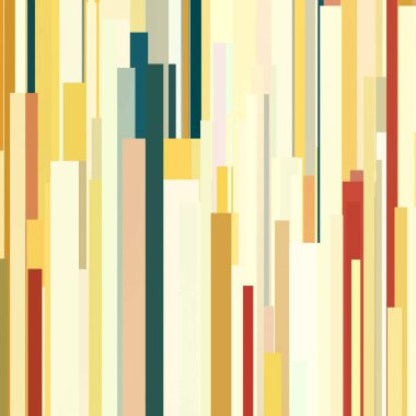 kopya alanı ile soyut desen arka plan