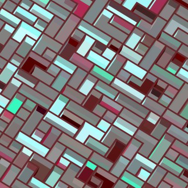 Soyut sanat dokusu. Renkli doku. Modern sanat eserleri. Renkli görüntü. Modern sanat. Çağdaş sanat. 