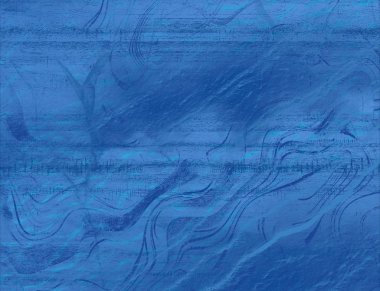 soyut arkaplan, kopyalama alanı