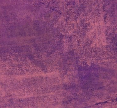 Sanat desenli soyut dijital duvar kağıdı