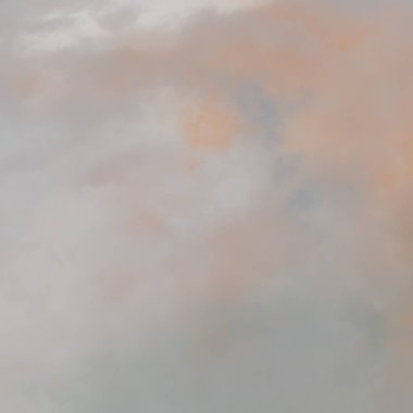 soyut grunge bulutlar, kopya alanı ile renkli arka plan