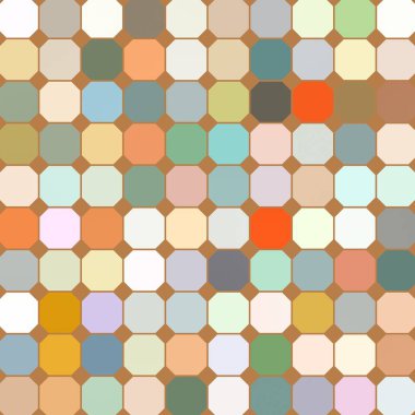 Soyut sanat dokusu. Renkli doku. Modern sanat eserleri. Renkli görüntü. Modern sanat. Çağdaş sanat.