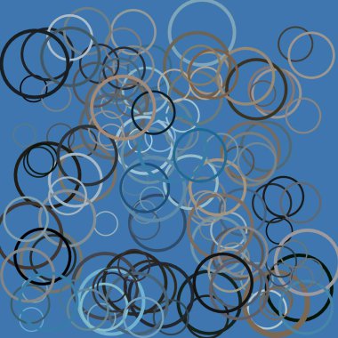 soyut arkaplan, kopyalama alanı