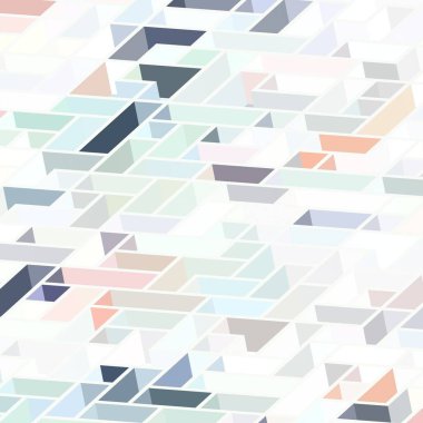 Soyut sanat dokusu. Renkli doku. Modern sanat eserleri. Renkli görüntü. Modern sanat. Çağdaş sanat.