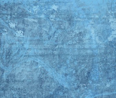 Metin için alanı olan soyut arkaplan