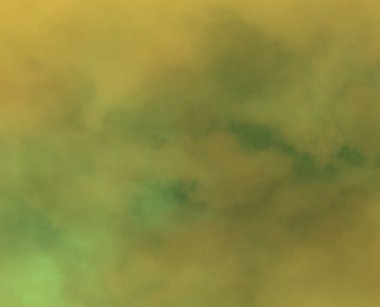 soyut grunge bulutlar, kopya alanı ile renkli arka plan