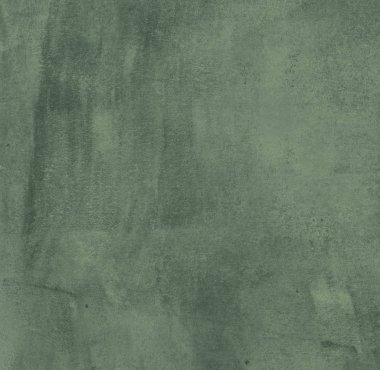 Kağıt üzerine el yapımı kömür çizimi. Soyut sanat dokusu. Renkli doku. Modern sanat eserleri. Modern sanat. Çağdaş sanat. Sanatsal tuval