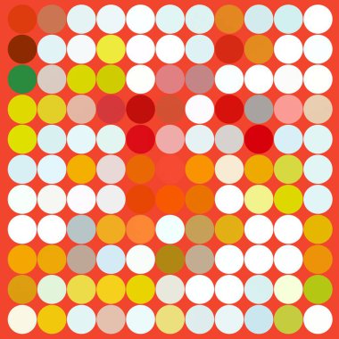 Soyut sanat dokusu. Renkli doku. Modern sanat eserleri. Renkli görüntü. Modern sanat. Çağdaş sanat. 