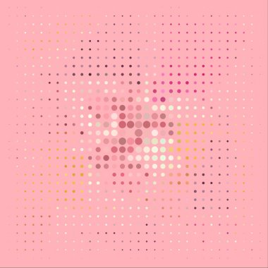 Soyut sanat dokusu. Renkli doku. Modern sanat eserleri. Renkli resim. 