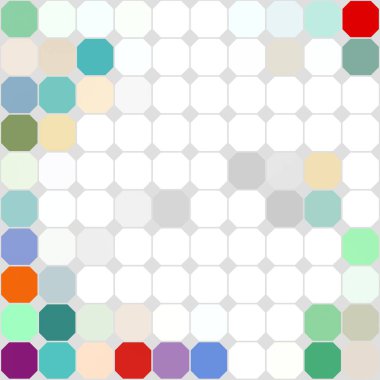 Soyut sanat dokusu. Renkli doku. Modern sanat eserleri. Renkli görüntü. Modern sanat. Çağdaş sanat.