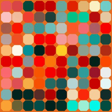 Soyut sanat dokusu. Renkli doku. Modern sanat eserleri. Renkli görüntü. Modern sanat. Çağdaş sanat.