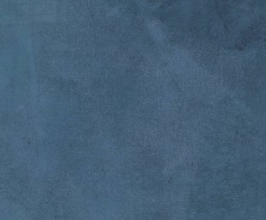 Kağıt üzerine el yapımı kömür çizimi. Soyut sanat dokusu. Renkli doku. Modern sanat eserleri. Modern sanat. Çağdaş sanat. Sanatsal tuval