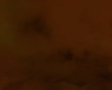 Taranmış Boyalı Soyut Arkaplan. Fırça darbeli resim.