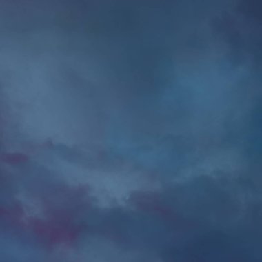 soyut grunge bulutlar, kopya alanı ile renkli arka plan