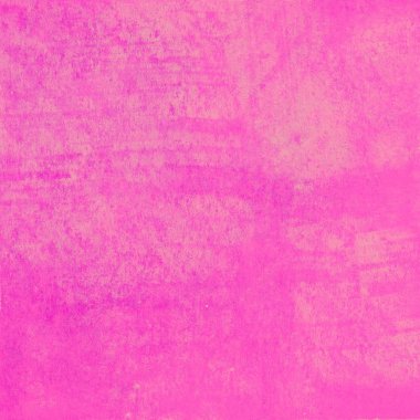 metin veya resim alanı olan arka plan