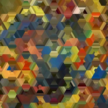 Soyut sanat dokusu. Renkli doku. Modern sanat eserleri. Renkli görüntü. Modern sanat. Çağdaş sanat.