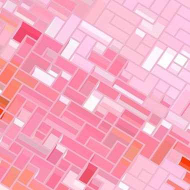 Soyut sanat dokusu. Renkli doku. Modern sanat eserleri. Renkli görüntü. Modern sanat. Çağdaş sanat. 