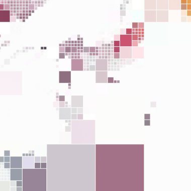 Soyut sanat dokusu. Renkli doku. Modern sanat eserleri. Renkli görüntü. Modern sanat. Çağdaş sanat.