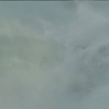 soyut grunge bulutlar, kopya alanı ile renkli arka plan