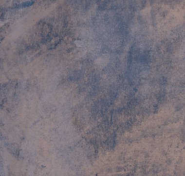 metin için alanı olan grunge doku arkaplanı