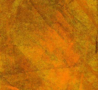 metin veya resim alanı olan arka plan