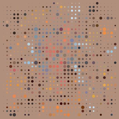 soyut yaratıcı renkli grunge arka plan