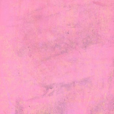 Kağıt üzerine el yapımı kömür çizimi. Soyut sanat dokusu. Renkli doku. Modern sanat eserleri. Modern sanat. Çağdaş sanat. Sanatsal tuval.