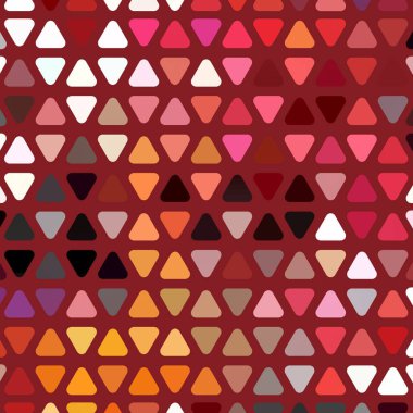 Soyut sanat dokusu. Renkli doku. Modern sanat eserleri. Renkli görüntü. Modern sanat. Çağdaş sanat.