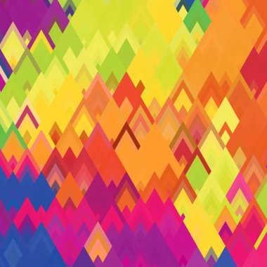 Soyut sanat dokusu. Renkli doku. Modern sanat eserleri. Renkli görüntü. Modern sanat. Çağdaş sanat. 