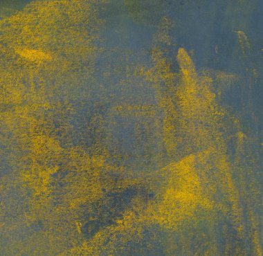 metin veya resim için alanı olan grunge arkaplanı