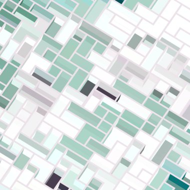 Soyut sanat dokusu. Renkli doku. Modern sanat eserleri. Renkli görüntü. Modern sanat. Çağdaş sanat. 