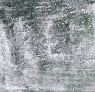 metin veya resim alanı olan arka plan