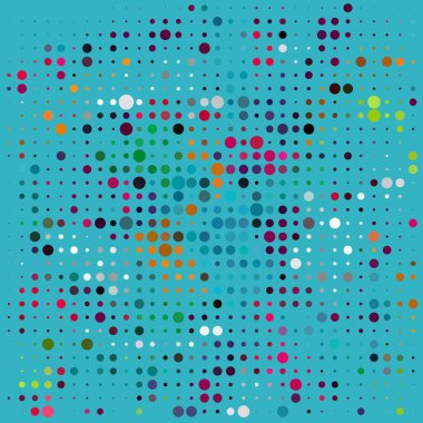 Soyut sanat dokusu. Renkli doku. Modern sanat eserleri. Renkli görüntü. Modern sanat. Çağdaş sanat. 