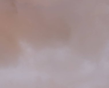 soyut grunge bulutlar, kopya alanı ile renkli arka plan