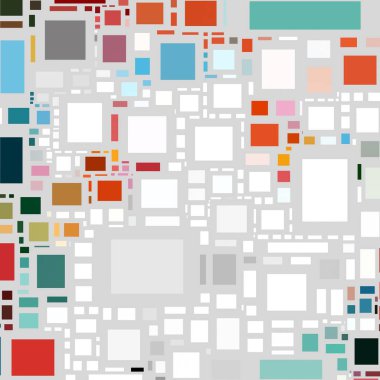 Soyut sanat dokusu. Renkli doku. Modern sanat eserleri. Renkli görüntü. Modern sanat. Çağdaş sanat. 