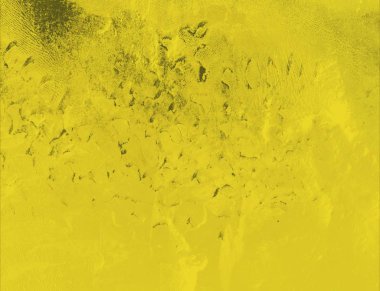 Vintage gökyüzü ve bulutlar arka plan.